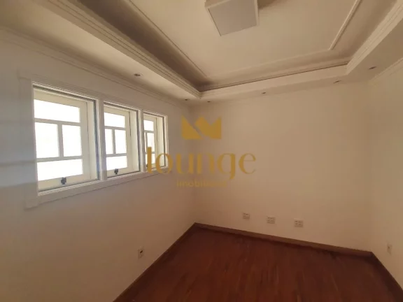Imagem Casa Em Condominio em Votorantim