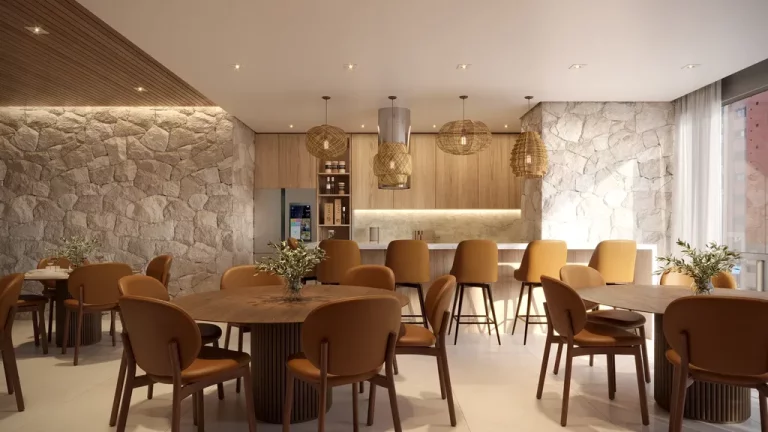 Imagem Speranza - Residencial - Apartamento à venda no bairro Centro - Balneário Camboriú/SC
