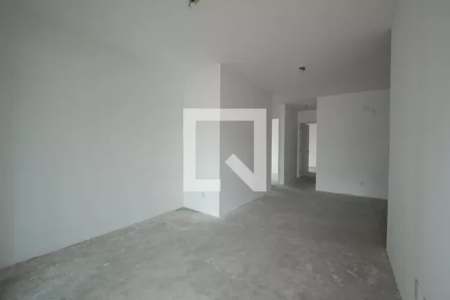 Imagem Apartamento à Venda - Vila Mariana, 3 Quartos, 90 m2