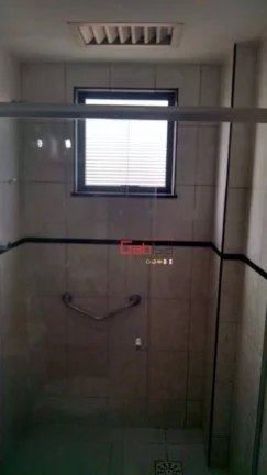 Imagem Apartamento com 2 dormitórios à venda, 70 m² por R$ 398.000,00 - Centro - São Pedro da Aldeia/RJ