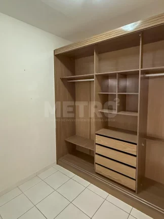 Imagem Ponto Comercial para locação, São José 300m, 5 quartos, PETROLINA - PE