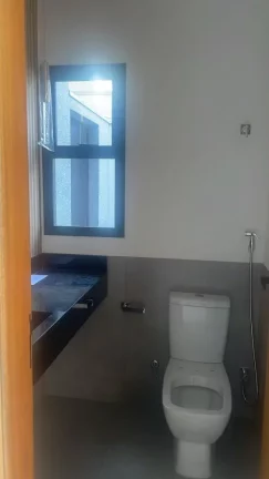 Imagem Casa em Condomínio a VENDA, Condomínio Quinta Ranieri Green
