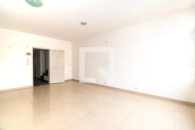 Imagem Apartamento à Venda - Copacabana, 7 Quartos, 260 m2