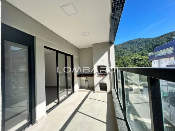 Imagem Realize sonho de comprar apartamento na praia das toninhas a 300 metros mar