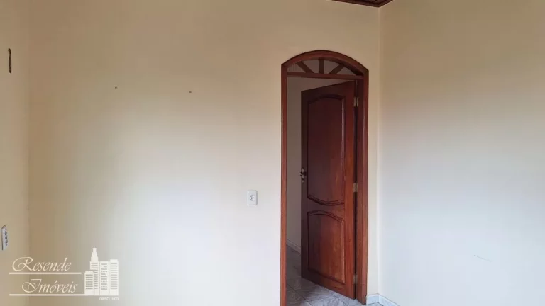 Imagem CASA A VENDA NO JULIA SEFFER.