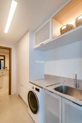 Imagem Artesano Reserva Marista - Apartamento lançamento, 3 suítes - Setor Marista