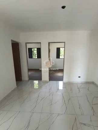 Imagem SOBRADO 3 DORM. 1 SUITE VEM VIVER – TERRA PRETA | MAIRIPORÃ