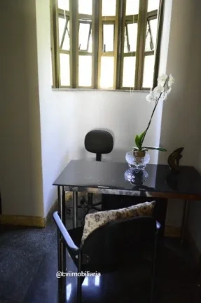 Imagem Descubra essa incrível casa à venda na Avenida Cremona, localizada no bairro Bandeirantes (Pampulh...