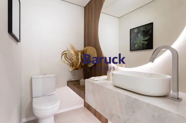 Imagem Apartamento com 3 Quartos à Venda, 95 m² em Ipiranga - São Paulo
