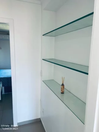 Imagem Casa à Venda no Condomínio Residencial J Inácio - Confira os Detalhes!