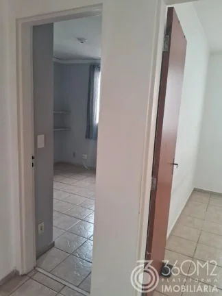 Imagem Apartamento para Venda em São Bernardo do Campo / SP no bairro Paulicéia