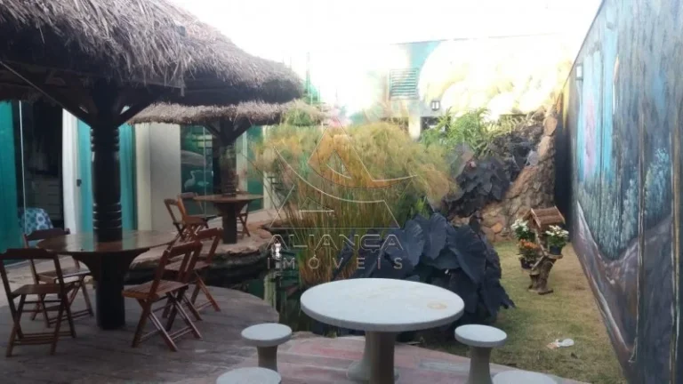 Imagem Casa - Brodowski - Padre Antônio Munício