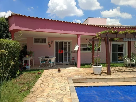 Imagem Casa à venda, Osvaldo Cruz, São Caetano do Sul, SP