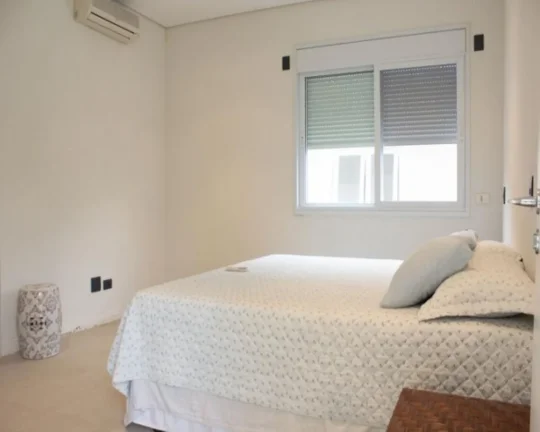 Imagem CASA EM CONDOMÍNIO Residencial em Guarujá - SP, Acapulco