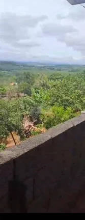 Imagem CHÁCARA JARDIM CANANÉIA