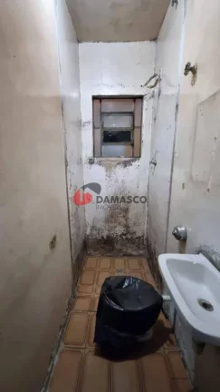 Imagem Sobrado à Venda, Barcelona, São Caetano do Sul, SP