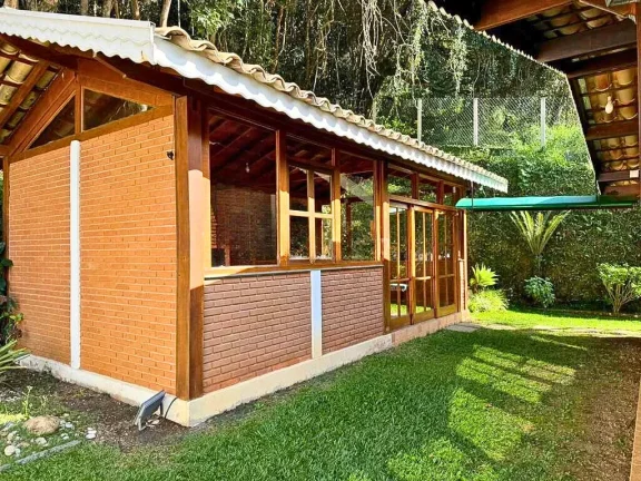 Imagem A Conveniência do Centro com a Alma da Montanha