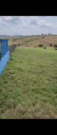 Imagem Excelente Fazenda em Belem Paraíba com 270 hectares