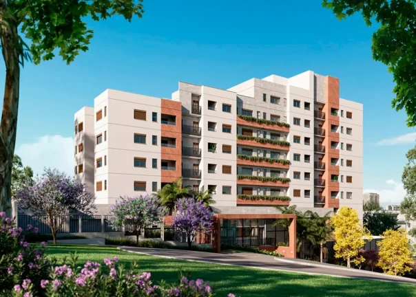 Imagem Sensia Paris - Sensia Paris