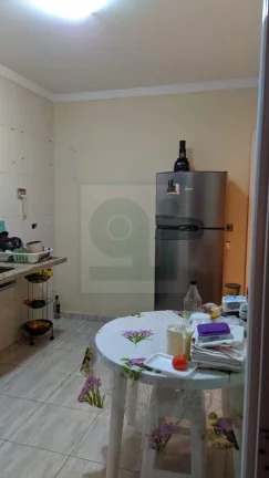 Imagem CASA RESIDENCIAL em SÃO PAULO - SP, PARQUE IPÊ