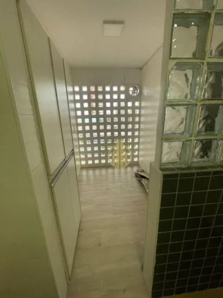 Imagem Apartamento 3 dorm - Jardim Paulista - Ribeirão Preto/SP