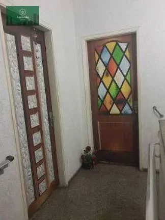 Imagem Sobrado à venda, 310 m² por R$ 1.460.000,00 - Jardim Paulista - Guarulhos/SP