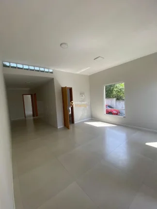 Imagem Casa em Condomínio com 2 Dormitorio(s) localizado(a) no bairro Cocão em Viamão / Rio Grande do Sul Ref.:57580714