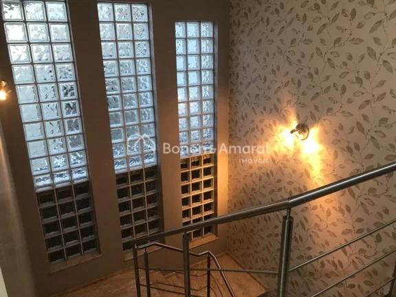 Imagem Casa à venda no Condomínio Residencial Okinawa, bairro Parque Brasil 500, em Paulínia!

Excelente...