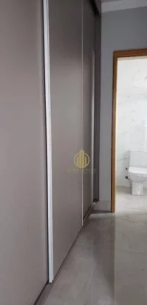 Imagem Casa com 3 suítes à venda, 190 m²- Condomínio Quinta dos Ventos - Ribeirão Preto/SP