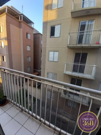 Imagem Lindo Duplex no Itaim Paulista, São Paulo - SP