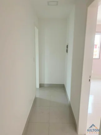 Imagem Casa Duplex com 3 Quartos à Venda na praia do Morro - Guarapari/ES