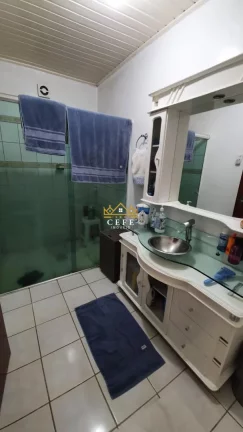 Imagem Chácara - Sítio com 3 Dormitorio(s) localizado(a) no bairro Zona Rural em Araricá / RIO GRANDE DO SUL Ref.:1491