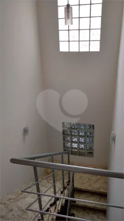 Imagem Sobrado à venda com 3 quartos, sendo 1 suíte, em Butantã, São Paulo - SP