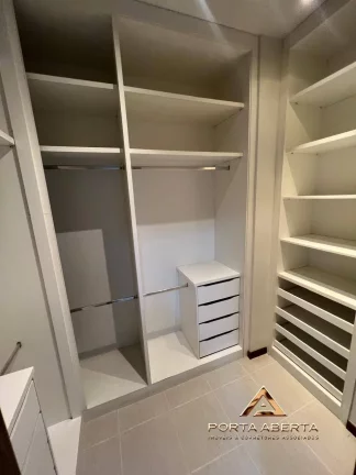 Imagem Casa Linear única no lote Cidade Nova - cod 1319