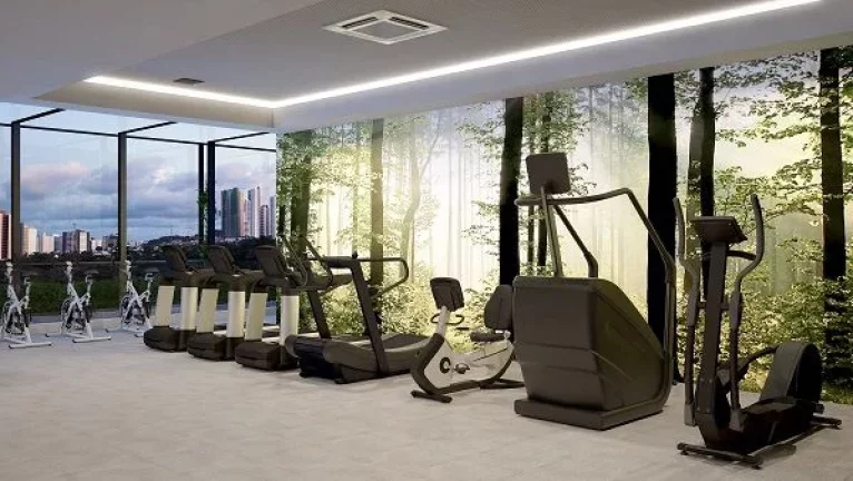 Foto do imóvel: Apartamento à venda, 139 m² por R$ 3.105.537,43 - Miramar - João Pessoa/PB Foto do imóvel: Apartamento à venda, 139 m² por R$ 3.105.537,43 - Miramar - João Pessoa/PB