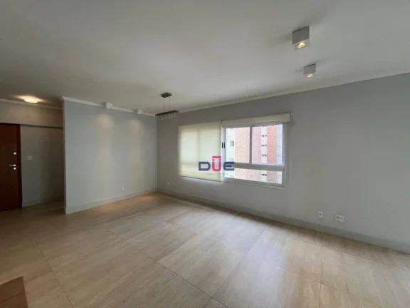 Imagem Apartamento com 3 dormitórios à venda, 154 m² por R$ 1.650 - Embaré - Santos/SP