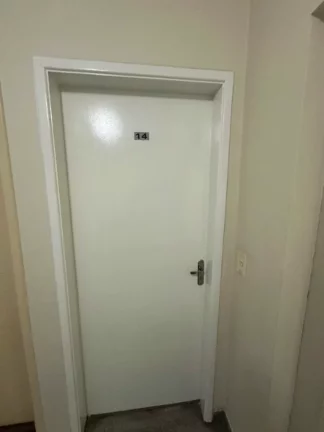 Imagem APARTAMENTO RESIDENCIAL em São Paulo - SP, Jardim Norma