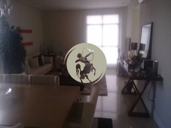 Imagem COBERTURA DUPLEX CINEMATOGRÁFICA PRÓXIMA A PRAIA