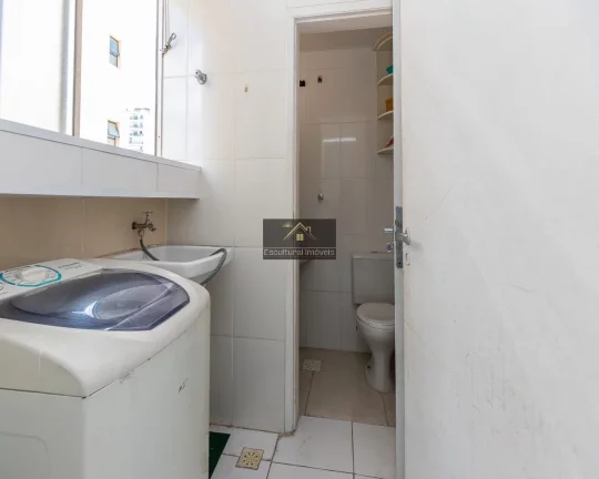 Imagem PROCURANDO APARTAMENTO PRÓXIMO PRAÇA DA ÁRVORE METRÔ!!! OLHE ESTE COMO 2 DORMITÓRIOS 2 BANHEIROS SALA 2 AMBIENTES, SACADA COZINHA ESPAÇOSA 1 VAGA