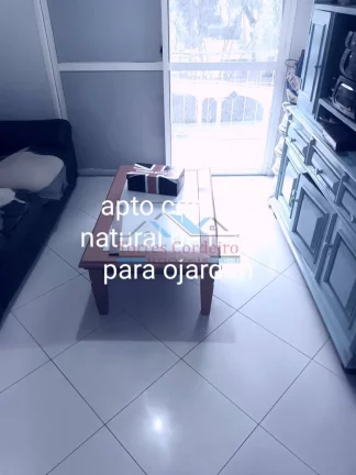 Imagem Apartamento 3 dormitórios (1 suíte) - Jd. Ampliação