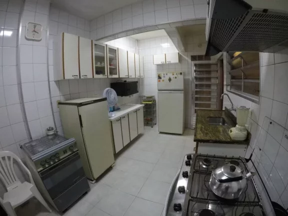 Imagem Apartamento com 2 Quartos à Venda, 268 m² em Campos Elíseos - São Paulo