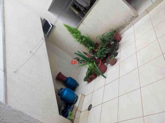 Imagem Casa para locação, Santa Paula, São Caetano do Sul, SP