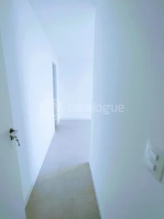 Imagem 20° ANDAR NO TIROL APARTAMENTO NOVO