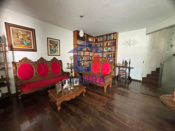 Imagem CASA RESIDENCIAL em PARÁ DE MINAS - MG, CENTRO