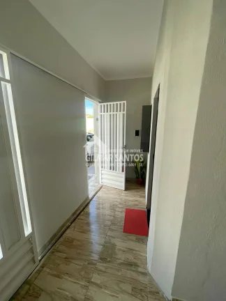 Imagem Casa no bairro Centro, em Coronel João Sá