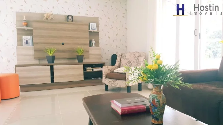 Imagem CASA RESIDENCIAL em SÃO FRANCISCO DO SUL - SC, Paulas