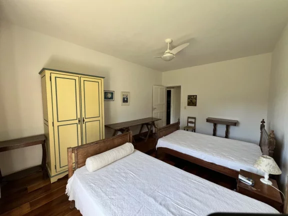 Imagem Casa para Venda em Florianópolis / SC no bairro São João do Rio Vermelho