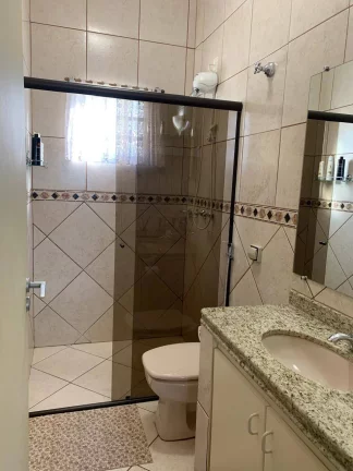 Imagem CASA COM PISCINA E FINANCIAMENTO BANCÁRIO! EM JUATUBA!