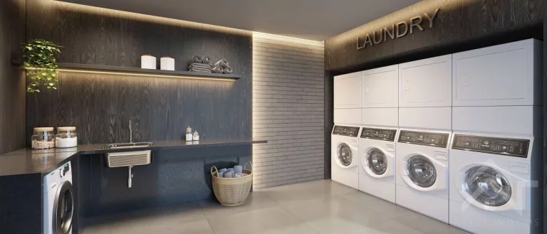 Imagem Studio com 1 Quarto à Venda, 29 m² em Jardim Paulista - São Paulo
