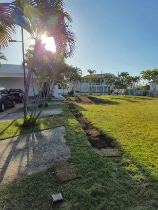 Imagem CHACARA RESIDENCIAL em Indaiatuba - SP, Colinas do Mosteiro de Itaici